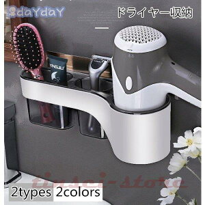 hC[z_[ ʏ[ Ԏ[ gC[ hC[X^h Vv gCbN gC [I X  h[[ ֗ 