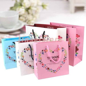 紙袋 3枚セット ラッピングバッグ ギフト ギフト用袋 プレゼント プレゼント用袋 誕生日 記念日 母の日 父の日 お祝い