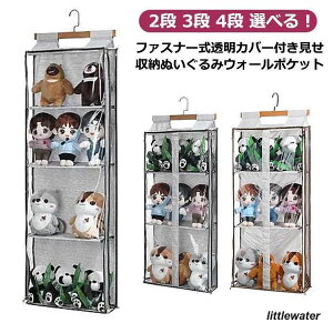 3i[P[X RNVP[X [{bNX 2i[P[X 4i[P[X fBXvC EH[|Pbg [ N[[bg[ [