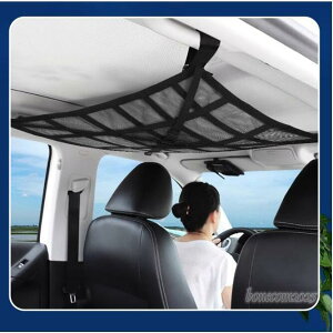 [|Pbg V[lbg V [tlbg  lbg ԗp[ ֗ObY V[ t@Xi[t ֗ Lv 2wlbg ėp ԍڗp