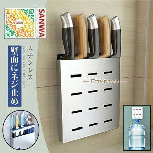 X^h  z_[ iCtX^h  iCt[  Lb`bN 䏊pi Lb`[ @\