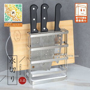 X^h  z_[ iCtX^h R ܂Ȕ  iCt[  Lb`bN 䏊pi Lb`[ @\