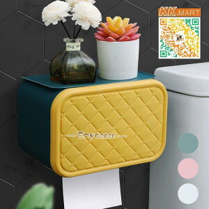 gCbgy[p[z_[ y[p[z_[ gCpy[p[z_[  ݒuȒP gC CeA k Vv ȃXy[X