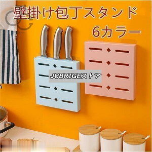 Ǌ|X^h [  Lb`pi ֗ObY CeA Vv ؂