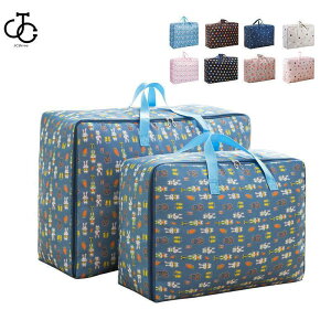 [ [P[X ߗ zc Q [ zc[ eʎ[ ѕzߗ ߗގ[ t ו ^ IXX z ۊ ^