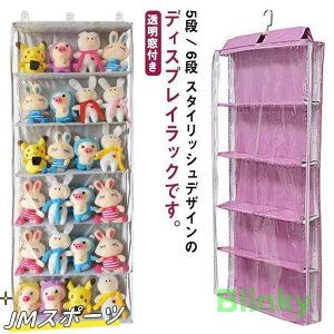 ݂艺[ RNVP[X fBXvC ʂ݃EH[|Pbg 6i ʂ  5i[P[X Ǌ| [{bNX RNV