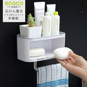 Όu  \[vfBbV \[vgC [I [ u   ǖ Ȃ ֗ I C gC Lb`