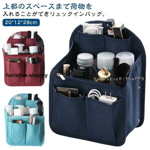 obOCobO c bNCobO ^e^ bNC obNCobN c^ [^ bNTbN p Ci[obO y   C