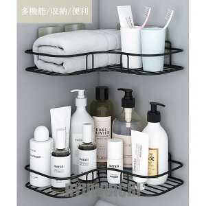 oX[bN R[i[[ ჉bN C[  oXbN I R[i[bN 䏊  X^h  ǖ ؂݌v