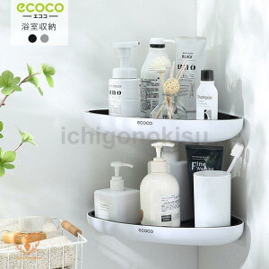 oX[ R[i[ ჉bN ^[ R[i[bN oXbN bN C  [ oX [