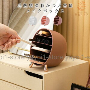 CN{bNX  fXNgbv ϕiI RX{bNX CN[   CeA G RX[ ~jTCY RpNg [͔Q