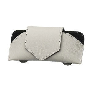 PUJ[ToCU[KlP[XTVF[hTOXz_[O[p~