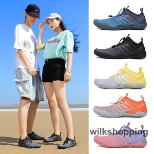 }V[Y tBbglXV[Y EH[^[V[Y p  Vm[PO ANAV[Y xAtbg tBbglXV[Y y jp