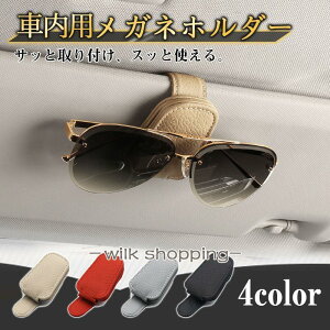 Klz_[  J[hz_[ TOXz_[ ԍ U[ ԗp [ ToCU[ KlNbv Kl z_[ TOX