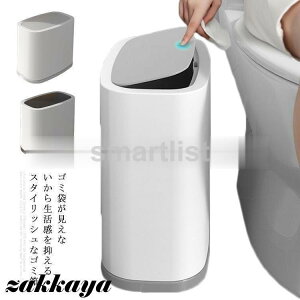 ݔWtS~S~܂Ȃd\Xeʃ_Xg{bNXԖhLLb`gCt^t