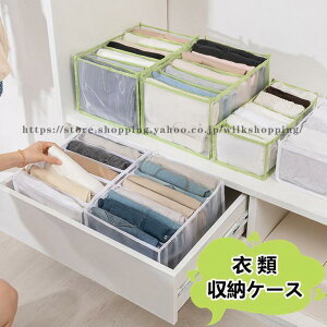 ߗގ[{bNX d؂t  4^Cv o 肠 ܂肽 @\