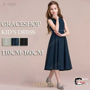 sAm\ hX w s[X WjAhX ~ Vv qhX lCr[ ubN  Pl ₹ i GKg ̎q  R