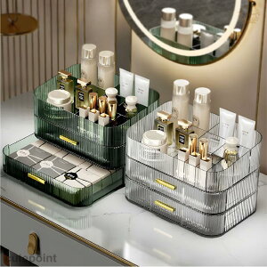 CN{bNX CN[ CNpi [{bNXP[X e X^h[ ot @\ ϐ CNACe