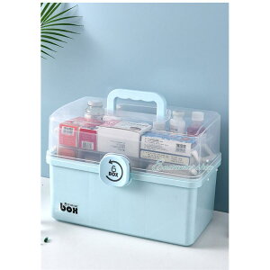 ~}  fBJ{bNX Oi e @\[P[X [{bN }u ƒp ԍڗp [ t gѕ֗  ֗