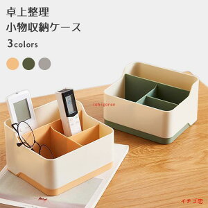  [P[X 㐮   [ RbN [ ϕi [{bNX [{bNX Vv k CeA M