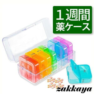 1T P[X  e  7p TvgP[X [ sP[X gїp sP[X   J_[ |[` Ǘ