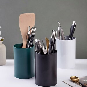 箸立て 箸置き 箸スタンド 箸入れ 水切り カトラリースタンド 食器収納 キッチン収納 速乾 防カビ 引越し キッチンツールスタンド 調理器具収納