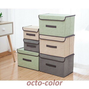 z[{bNX [{bNX t^t  z ܂肽 ߗގ[ ߑP[X Xg[W{bNX [ e m G