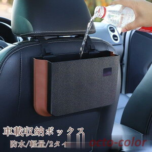 ԃS~ ԍڗp S~{bNX _Xg{bNX gуS~ 㕔 @\ ו[ Ԏ[  ֗ObY ȒPt Ԃ̎[obO ԓ o