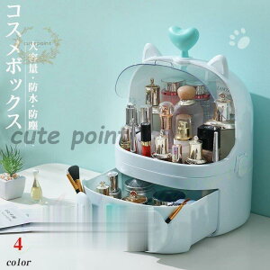 RX{bNX CN{bNX RX[ e ϔ CNBOX CNAbv gxobO |[^u