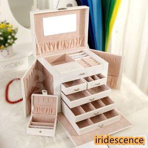 WG[{bNX e ANZT[ [ sAX lbNX w g  v[g a