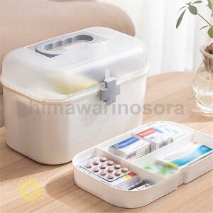 ~}  e [ {bNX ~}{bNX@}u ƒp ԍڗp [ t y RpNg gѕ֗  