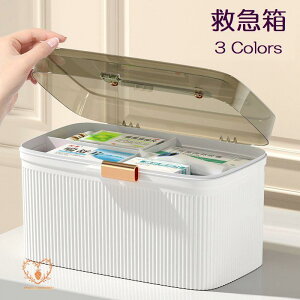 ~}  P[X 2i e t@[XgGCh{bNX  [   킢 ֗ h