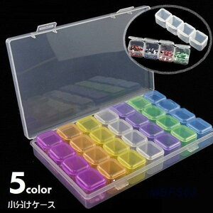 [P[X P[X r[Y[P[X 28}X  r[YP[X lCp[c[ d؂P[X   NAJ[ [{b