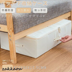 xbh[P[X ߗޗp zc[P[X ~zcp [{bNX ꎮ[P[X Hѕzc[ VOp Ch~ h ܂ t