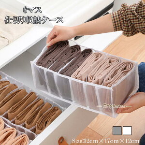 ���b�V���������[�P�[�X �d�؂� �����[�{�b�N�X �������[�@�d�؂� �C�� �p���c �u���W���[�@�`�F�X�g �܂肽����