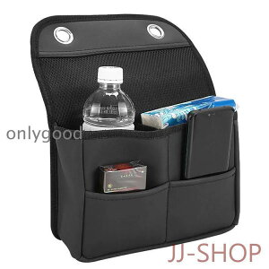 Ԏ[ 㕔 V[gobO V[g|Pbg J[pi ԍ  }`|Pbg e z_[ ԗp[obO eBbVP[X ėp