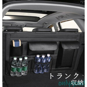 gN [ |Pbg @\ lbg ԍڗp gN[ ԍڃ|Pbg J[pi J[ANZT[   e V[gobN ԗpi