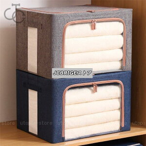 [{bNX [BOX ςݏd N[[bg[ [ ߑP[X [P[X z z t@ubN{bNX N[[bg ܂ݎ ^