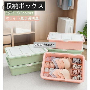 [P[X {bNX C pc uW[ Ci[WF[ Wt d؂ h hJr @\ PI {bNX @\ 