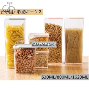 3Zbg XgbJ[ Hiۑe Hi Wt   e Rei XgbJ[  Hiۑe XgbN [