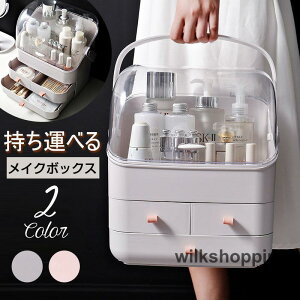 CN{bNX RX[{bNX ϕi CNP[X  e ^ ϕi [{bNX IV h  ʏ [ Q ʏ ƒp