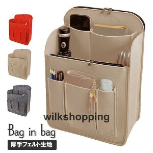 obOCobO  bN A4 c^  LTCY tFgn g[gobO Ci[obO g  ֗ObY