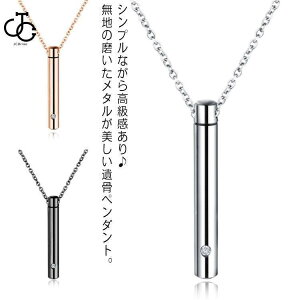 ⍜y_g ⍜lbNX ⍜ANZT[ A y_g Y fB[X lbNX ybg JvZ ┯ D W