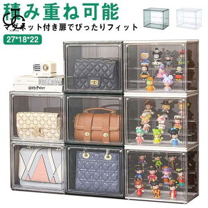 ANP[X ~jtBMA [P[X RNVP[X [{bNX ho NAP[X  fBXvCP[X ςݏdˉ\ W