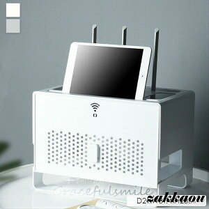 [^[ [ P[u{bNX lan P[u[ d^bv[ یJo[  fXN[   @l