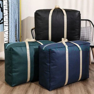 5_Zbg ~zc [ [P[X zcXbL[ h_j hJr h RۉH ߗގ[ e  RpNg ւ  z ֗