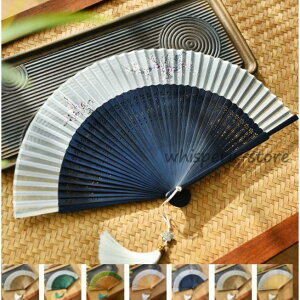 qĒcq񂷎[~ԕqjpvwzߒՂԕqwlp 18