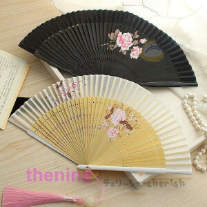 q Y fB[X  a  aG j VN  jp S|q aq @