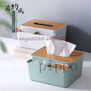 eBbVP[X @\  k eBbVJo[  eBbVP[X ؐt^t d؂ [ G 