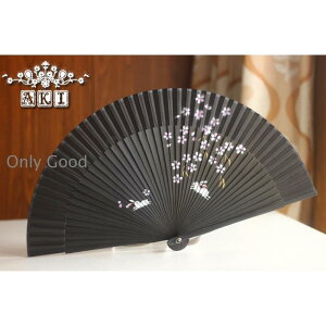 qĒcq񂷎[~ԕqjpvwzߒՂԕqwlp